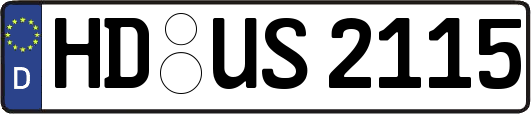 HD-US2115