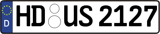 HD-US2127