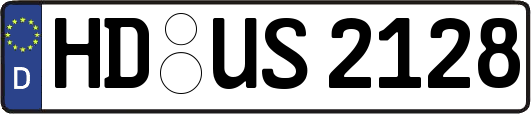 HD-US2128