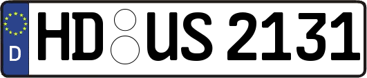 HD-US2131