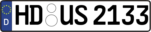HD-US2133