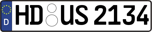 HD-US2134