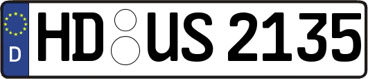 HD-US2135
