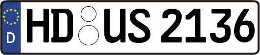 HD-US2136