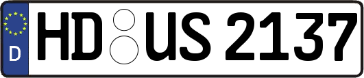 HD-US2137