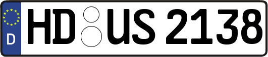 HD-US2138