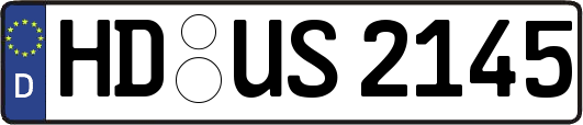 HD-US2145