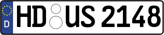 HD-US2148