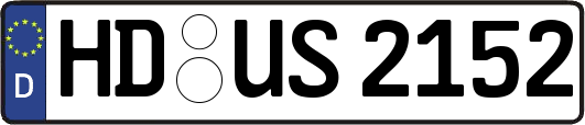 HD-US2152