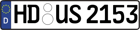 HD-US2153