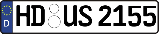HD-US2155