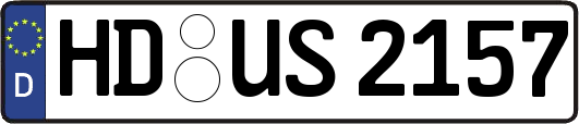 HD-US2157