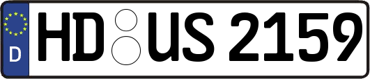 HD-US2159