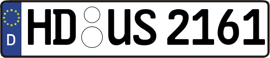 HD-US2161