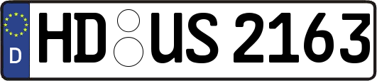 HD-US2163