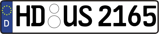 HD-US2165