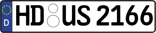 HD-US2166