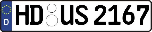 HD-US2167