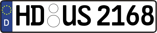 HD-US2168