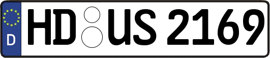 HD-US2169