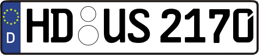 HD-US2170