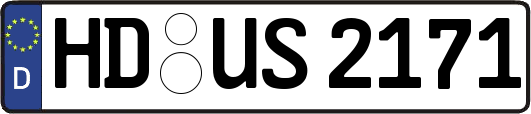 HD-US2171