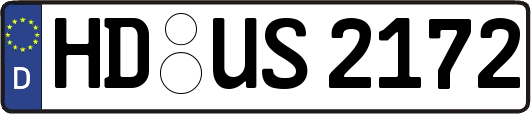 HD-US2172