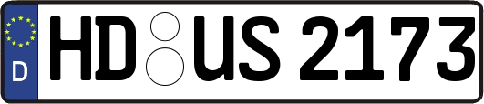 HD-US2173