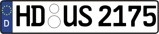 HD-US2175
