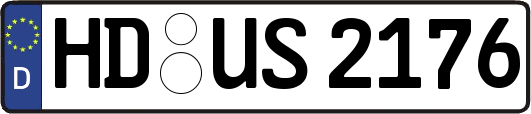 HD-US2176