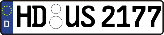 HD-US2177