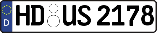 HD-US2178