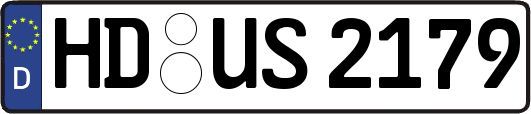 HD-US2179