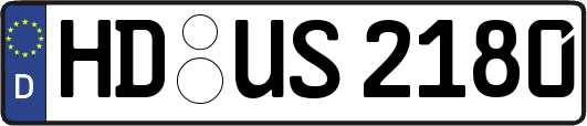 HD-US2180