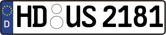 HD-US2181