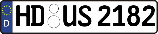 HD-US2182