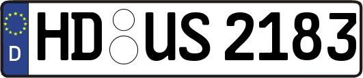 HD-US2183