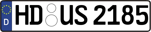 HD-US2185