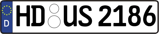 HD-US2186
