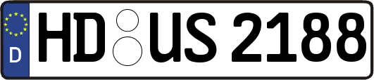 HD-US2188