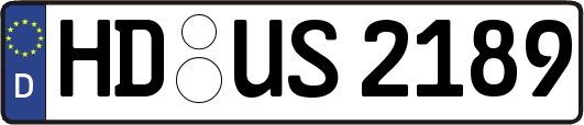 HD-US2189