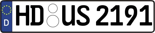 HD-US2191
