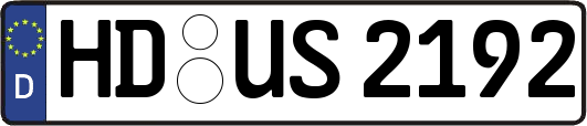 HD-US2192