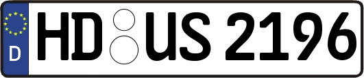 HD-US2196