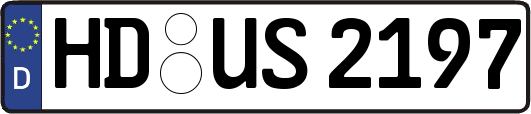HD-US2197