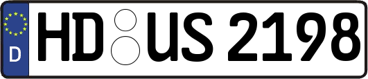 HD-US2198