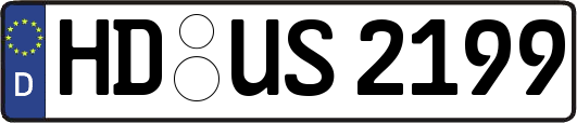 HD-US2199