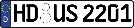 HD-US2201