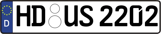 HD-US2202