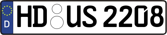 HD-US2208